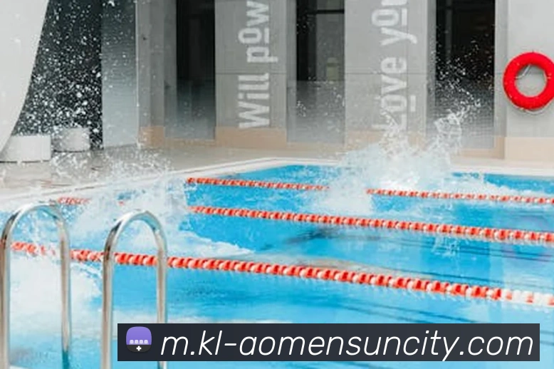 App Interface Preview